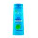Antiforfora Anti-Prurito - Shampoo Antiforfora per Capelli Normali 250 ml