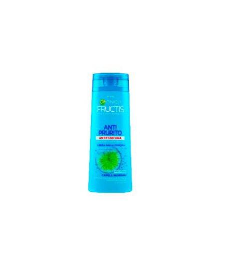 Antiforfora Anti-Prurito - Shampoo Antiforfora per Capelli Normali 250 ml