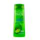 Capelli Normali - Shampoo per Capelli Normali 250 ml