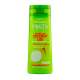 Hydra Liss Coconut Liss - Shampoo  Capelli  Lisci 250 ml