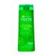 Pure Non-Stop Cucumber Fresh - Shampoo Fortificante Capelli Grassi 250 ml