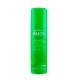 Cucumber Fresh - Shampoo Secco per Capelli Grassi 150 ml