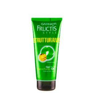 Style Strutturante Gel Extra Forte 04 200 ml