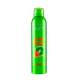 Style Extra Fissante Spray Tenuta Flessibile - Lacca Extra Forte 04 250 ml