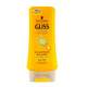 Gliss Oil Nutritive - Balsamo 200 ml