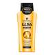 Gliss Oil Nutritive - Shampoo 250 Ml