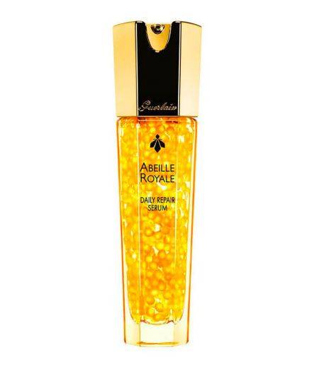 Abeille Royale Daily Repair Serum - Siero 30 ml