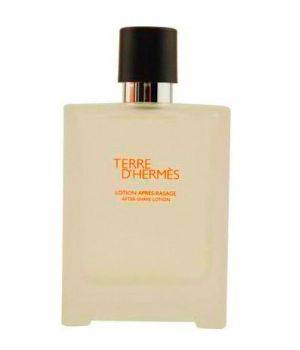 Terre d'Hermes - Lozione After Shave 100 ml
