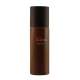 Terre d'Hermès - Deodorante Spray 150 ml VAPO