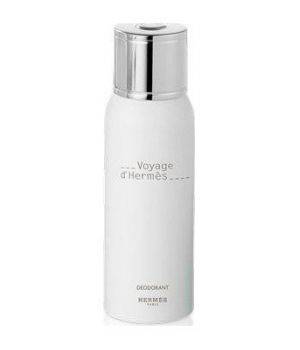 Voyage d'Hermès - Deodorante Spray 150 ml