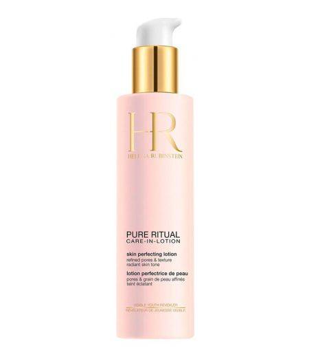 Pure Ritual Care in Lotion - Lozione Detergente 200 ml