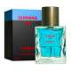 Burning Ice - After Shave 50 ml