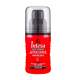 Pour Homme - After Shave Antirughe 100 ml