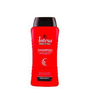 Pour Homme Shampoo Anticaduta 300 ml