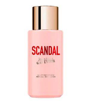 Scandal Perfumed Body Lotion - Lozione Corpo 200 ml