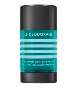 Le Male - Deodorante Stick Senz'alcool 75 g