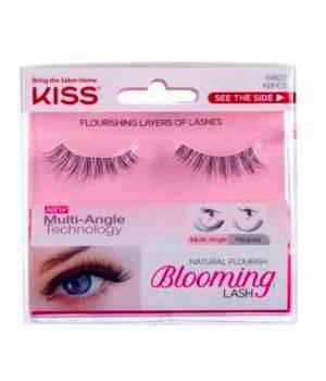 Blooming Lash - Ciglia Finte KBH03C Lily