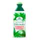 Shampoo Antiforfora Salvia e di Ginepro Rosso 250 ml