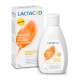 Detergente Intimo Protezione & Delicatezza 200 ml