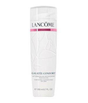 Galatee Confort - Latte Detergente 200 ml