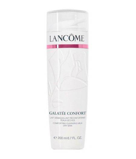 Galatee Confort - Latte Detergente 200 ml