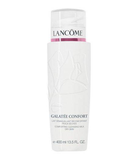 Galatee Confort - Latte Detergente 400 ml