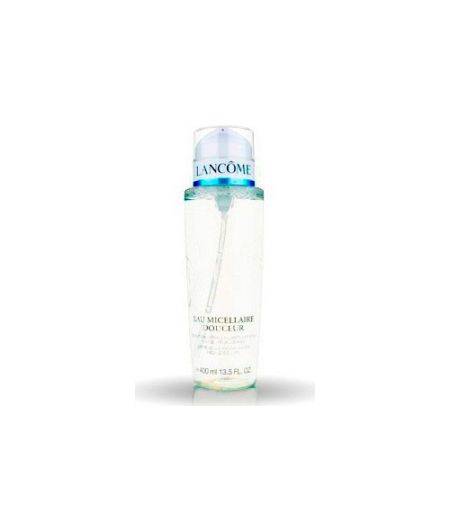 Doucer Eau Micellaire Acqua Micellaire 400 ml