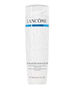 Galateis Douceur - Detergente 200 ml