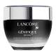 Genifique Repair Nuit - Crema Notte 50 ml