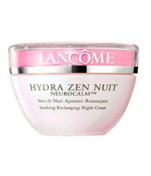 Hydra Zen Neurocalm Nuit - Crema Notte 50 ml