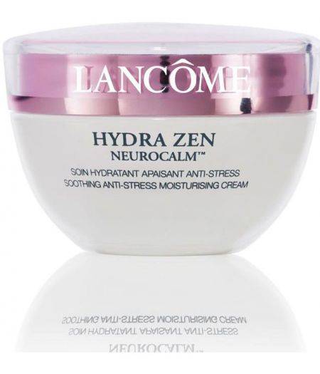 Hydra Zen Neurocalm- Crema Giorno 50 ml