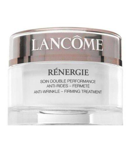 Renergie Creme - Crema Giorno Anti-Eta 50 ml