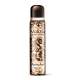 Animalier Deodorante 100 ml