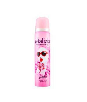 Deodorante Lolita 100 ml