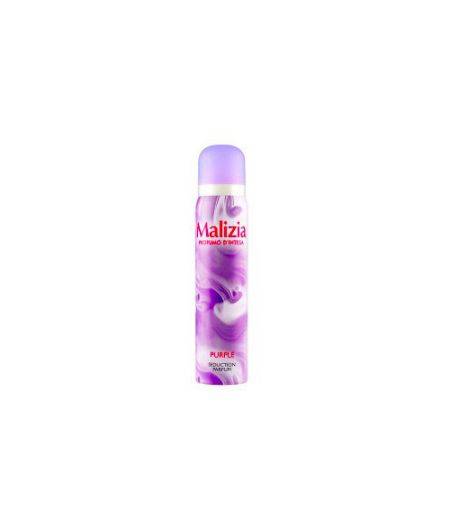 Purple Deodorante 100 ml