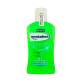 Colluttorio Expert Protection Maximum protection 500 ml