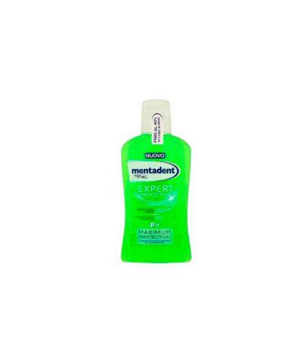 Colluttorio Expert Protection Maximum protection 500 ml