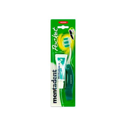https://www.ideabellezza.it/18028-home_default/kit-da-viaggio-pocket-spazzolino-manuale-setole-medie-dentifricio-microgranuli.jpg
