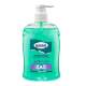 Sapone Liquido Ipoallergenico Antibatterico 500 Ml