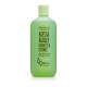 Green Tea  Bath & Shower Gel - Gel Doccia 500 ml