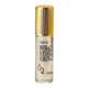 Musk by Alyssa Ashley - Olio corpo 7,5 ml