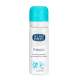 Fresco Deodorante Spray  50 ml