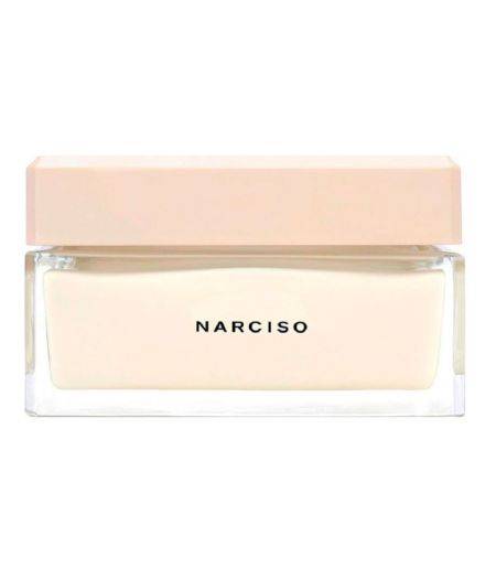 narciso - Crema Corpo 150 ml