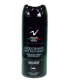 Deodorante Spray 150 ml