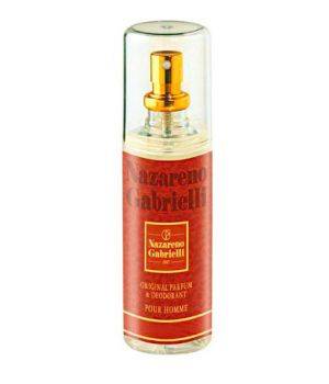 Uomo Classico - Deodorante Spray 100 ml VAPO