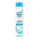 Deodorante Spray Fresh Azione Non-Stop 150 ml