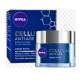 Crema Notte Cellular Anti Age  50 Ml