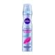 Styling Spray Diamond Gloss Care 250 ml