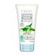 Crema Mani Aloe Vera 75 ml