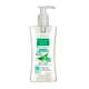 Detergente Viso Idratante Aloe Vera 200 ml